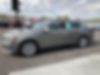 2G1105S32J9164603-2018-chevrolet-impala-2
