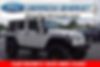 1C4HJWFGXGL312441-2016-jeep-wrangler
