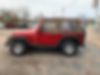 1J4FY19SXXP464065-1999-jeep-wrangler-0