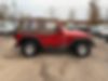 1J4FY19SXXP464065-1999-jeep-wrangler-2