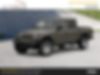 1C6HJTAG5LL170121-2020-jeep-gladiator-0