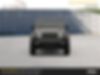 1C6HJTAG5LL170121-2020-jeep-gladiator-1