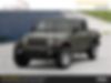 1C6HJTAG5LL170121-2020-jeep-gladiator-2