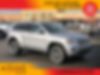 1C4RJFBG4LC207009-2020-jeep-grand-cherokee