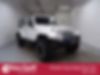 1C4HJWEG0JL926343-2018-jeep-wrangler