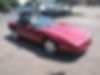 1G1YY3187K5115503-1989-chevrolet-corvette-2
