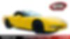 1G1YY12SX35103488-2003-chevrolet-corvette-0