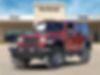 1C4HJWDG0DL606686-2013-jeep-wrangler-0