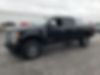 1FT7W2BT4HEE62432-2017-ford-f250-2