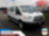 1FBZX2ZM2KKA01148-2019-ford-transit-350-0