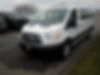 1FBZX2ZM2KKA01148-2019-ford-transit-350-2