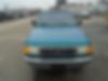 1FTCR10A9RTB13524-1994-ford-ranger-2