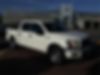 1FTEW1CP6JFA13238-2018-ford-f-150-0