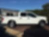 1FTEW1CP6JFA13238-2018-ford-f-150-1