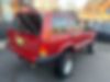 1J4FF68S1XL571405-1999-jeep-cherokee-1