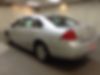 2G1WA5E34F1112149-2015-chevrolet-impala-2
