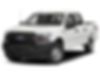 1FTEW1CP9KKF00734-2019-ford-f-150