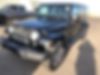 1C4BJWEG5JL900195-2018-jeep-wrangler-jk-unlimite-0