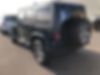 1C4BJWEG5JL900195-2018-jeep-wrangler-jk-unlimite-1