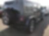 1C4BJWEG5JL900195-2018-jeep-wrangler-jk-unlimite-2