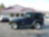 1J4FA49S66P710002-2006-jeep-wrangler-0