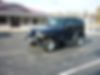 1J4FA49S66P710002-2006-jeep-wrangler-1