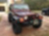 1J4FA39S33P308069-2003-jeep-wrangler-0