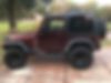 1J4FA39S33P308069-2003-jeep-wrangler-2