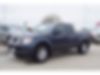 1N6BD0CT8KN707689-2019-nissan-frontier-2