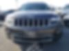 1C4RJFBTXEC474283-2014-jeep-grand-cherokee-1