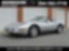 1G1YY3252T5117679-1996-chevrolet-corvette-0