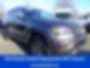 1C4RJFBGXKC670741-2019-jeep-grand-cherokee-0