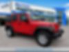 1C4HJWDG8JL921473-2018-jeep-wrangler-0