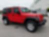 1C4HJWDG8JL921473-2018-jeep-wrangler-1