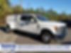 1FT8W3DT6HEB94829-2017-ford-f350-0