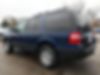 1FMJU1G56BEF43712-2011-ford-expedition-2