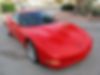 1G1YY12G6X5115249-1999-chevrolet-corvette-0