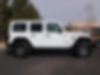 1C4HJXFN2LW106138-2020-jeep-wrangler-unlimited-1