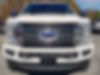 1FT7W2BT9HEC50691-2017-ford-f250-1