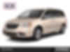 2C4RC1BGXDR518787-2013-chrysler-town-and-country-0