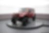 1C4BJWFG7CL118787-2012-jeep-wrangler-0