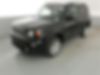 ZACNJBBB9LPL01956-2020-jeep-renegade-2
