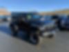 1C4AJWAG5FL733684-2015-jeep-wrangler-2