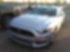 1FA6P8AM7F5335120-2015-ford-mustang-0