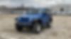 1C4AJWAG5FL757676-2015-jeep-wrangler-0