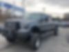 1FTSW21P96ED26356-2006-ford-f250-0