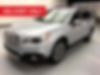 4S4BSENC5H3408700-2017-subaru-outback-0