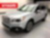 4S4BSENC5H3408700-2017-subaru-outback-0