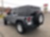 1C4BJWDG8HL540030-2017-jeep-wrangler-unlimited-2