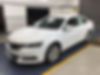 1G1105S39JU148062-2018-chevrolet-impala-1